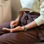 Co-designed counseling improves postpartum contraceptive choices, but organizational barriers remain