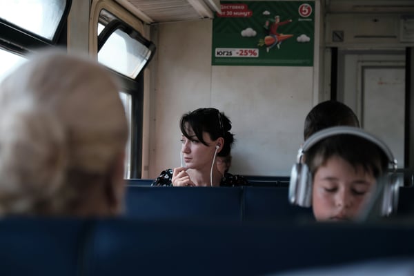 8 portable tech essentials to pack for every trip: Consumer Reports