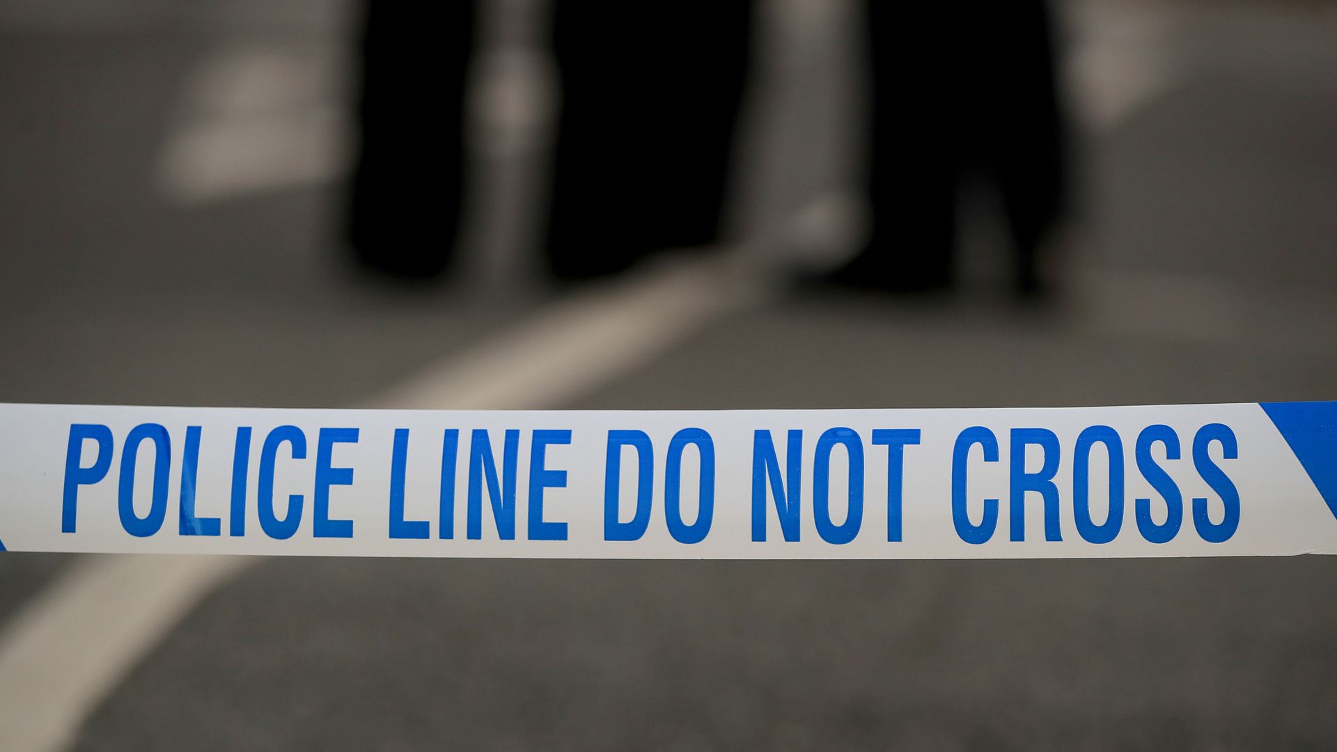 Trainee police officer charged with rape and kidnap of woman