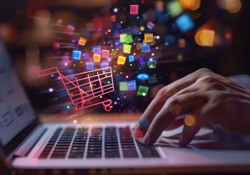The FTC sues Amazon over alleged $20 billion scheme to raise marketplace ad prices