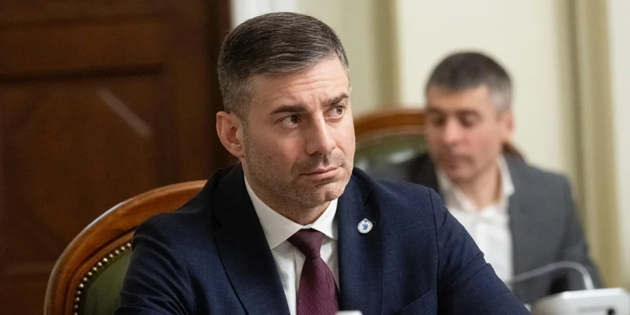 Ombudsperson's rep persecuted after exposing mobilization abuses