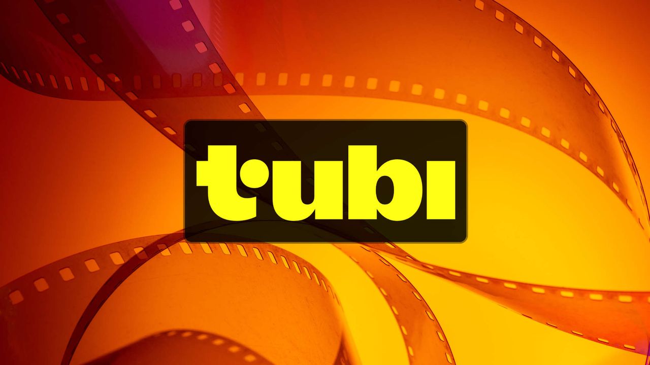 Tubi just added 3 iconic '90s movies you can now stream for free — including Brendan Fraser's action-horror classic that's getting a sequel