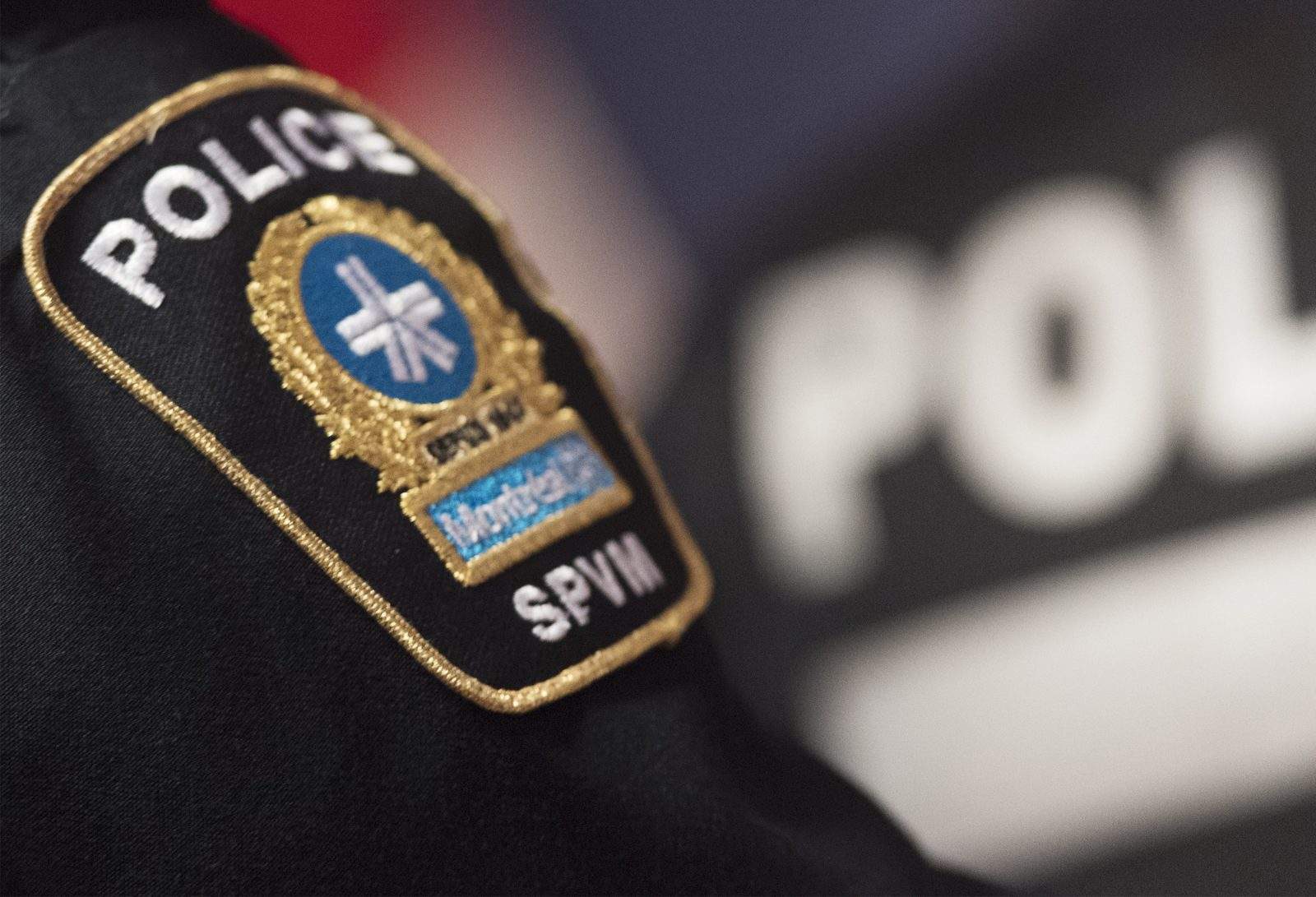 Stolen tools, cash recovered in multi-network investigation: Montreal police
