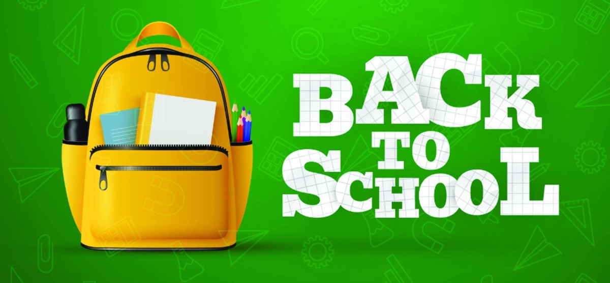 Tips for students to kickstart a new academic year