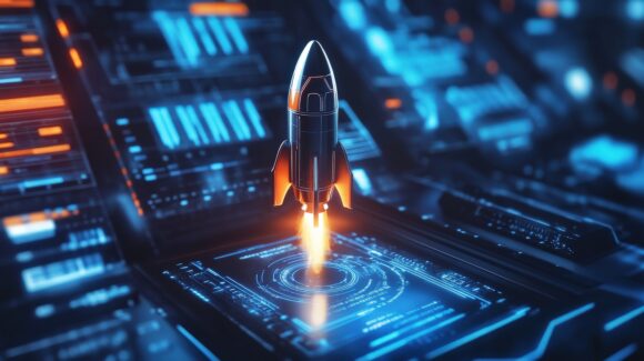 Tech Update: Howden Re Offers Property-Level Modeling for SRCC Risks