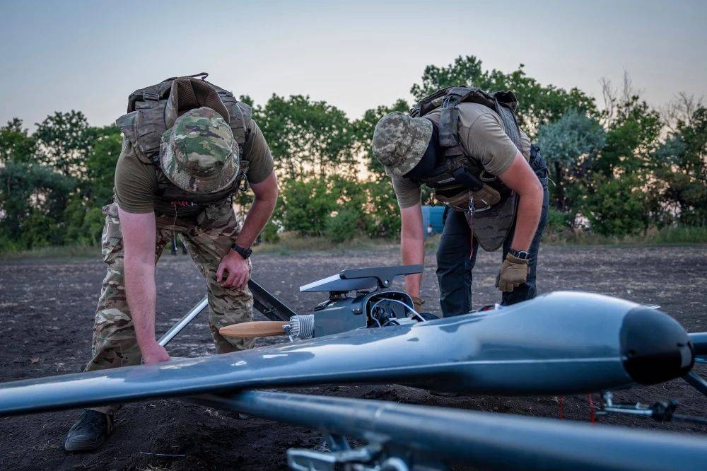 Ukrainian drone attack on Russia’s Tatarstan kills 13