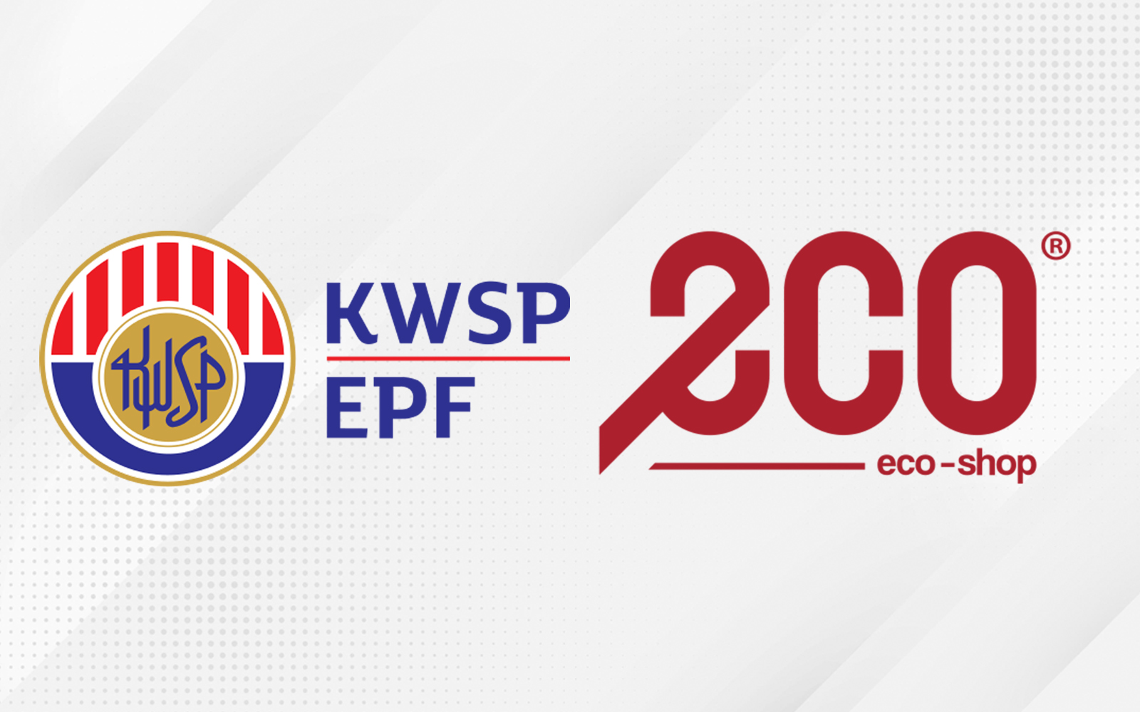 EPF becomes substantial shareholder in Eco-Shop