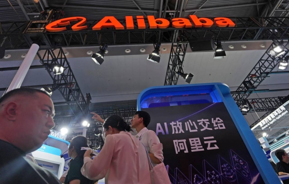 China’s new AI rules break up users with their virtual partners