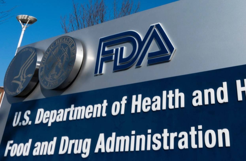 Trump officials propose tighter new scrutiny of food additives and ingredients