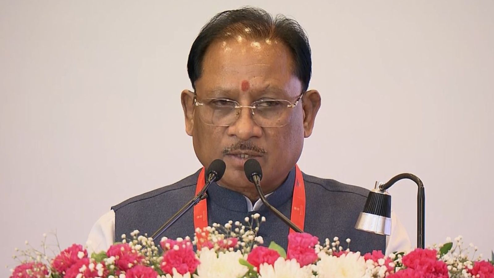 Chhattisgarh tops ‘Catch the Rain’ campaign, five districts among country’s top 10