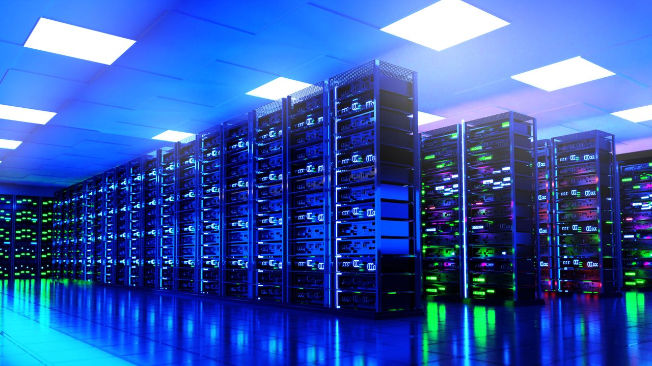 Virginia cracks down on electricity firms hiking prices for AI data centers — move could save ‘hundreds of millions of dollars’ for everyday users