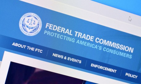 The FTC Is Coming for AI’s Honesty Problem