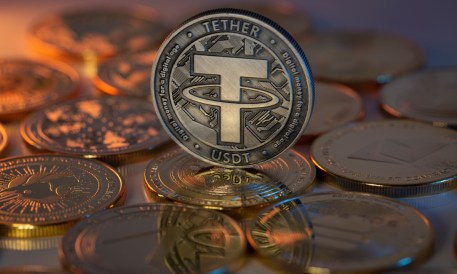 Tether Accused in Lawsuit of Improperly Freezing 42.4 Million Stablecoins