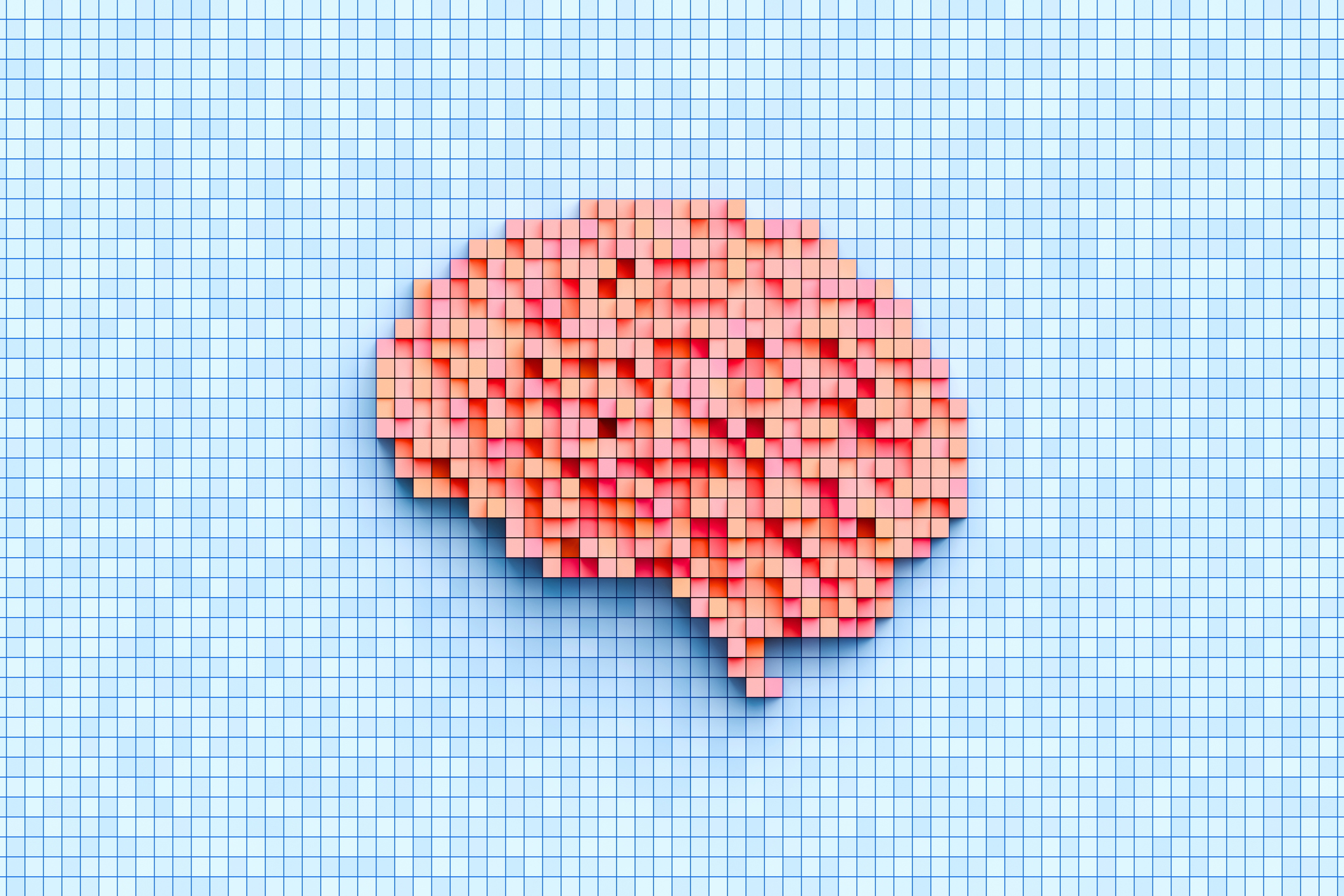 Personality Is Linked to Genes, New Study Finds
