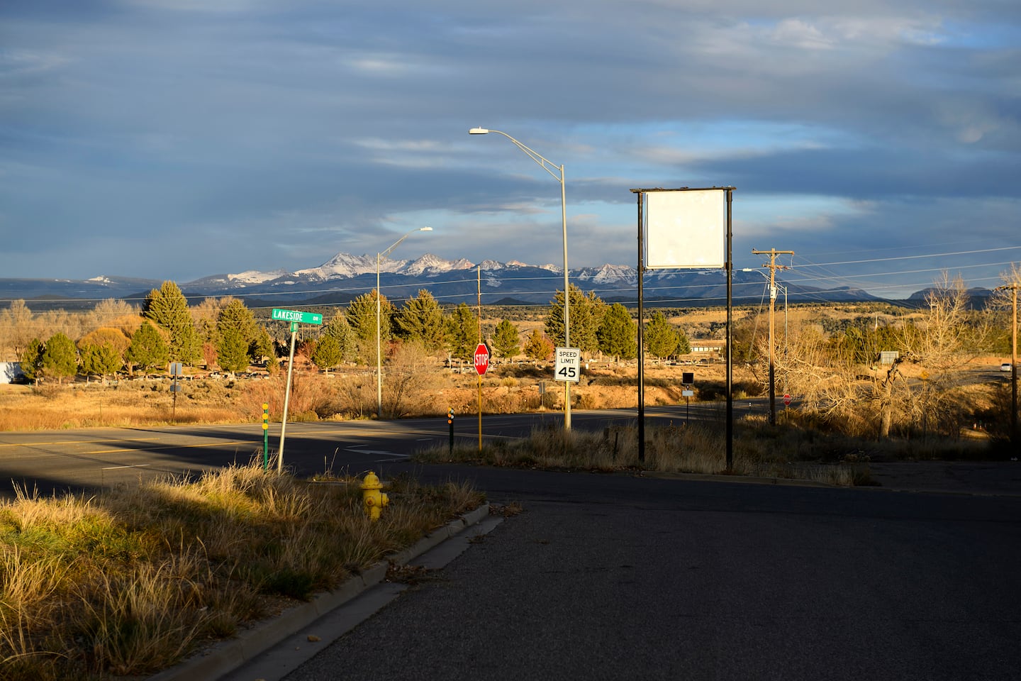 Colorado district will eliminate Bible-based content in new reading curriculum, officials say