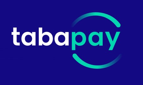 TabaPay Aims to Become TabaBank After Raising $155 Million