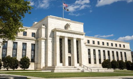 Fed Governor Points Lenders Toward Second-Chance Borrowers