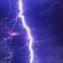 Lightning strikes kill thousands globally each year, but for those who survive, the storm is far from over