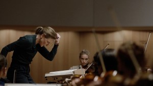 The 3 Best Movies to Watch on Netflix This Week
