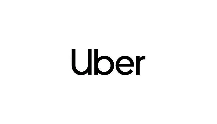 Uber To Cut About 10% Of Global Workforce, Nearly 3,400 Jobs Likely To Be Hit