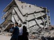 Sources: Final Gaza agreement omits explicit ban on Hamas weapons