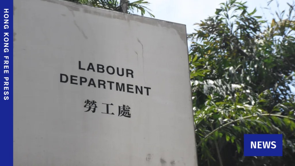Restaurant barred from hiring non-local workers after providing false info in application