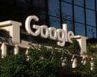 Google defeats US justice department bid to force ad tech sale