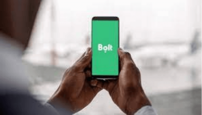 Bolt says ‘we are staying’ as Uber pulls plug on ride-hailing operations