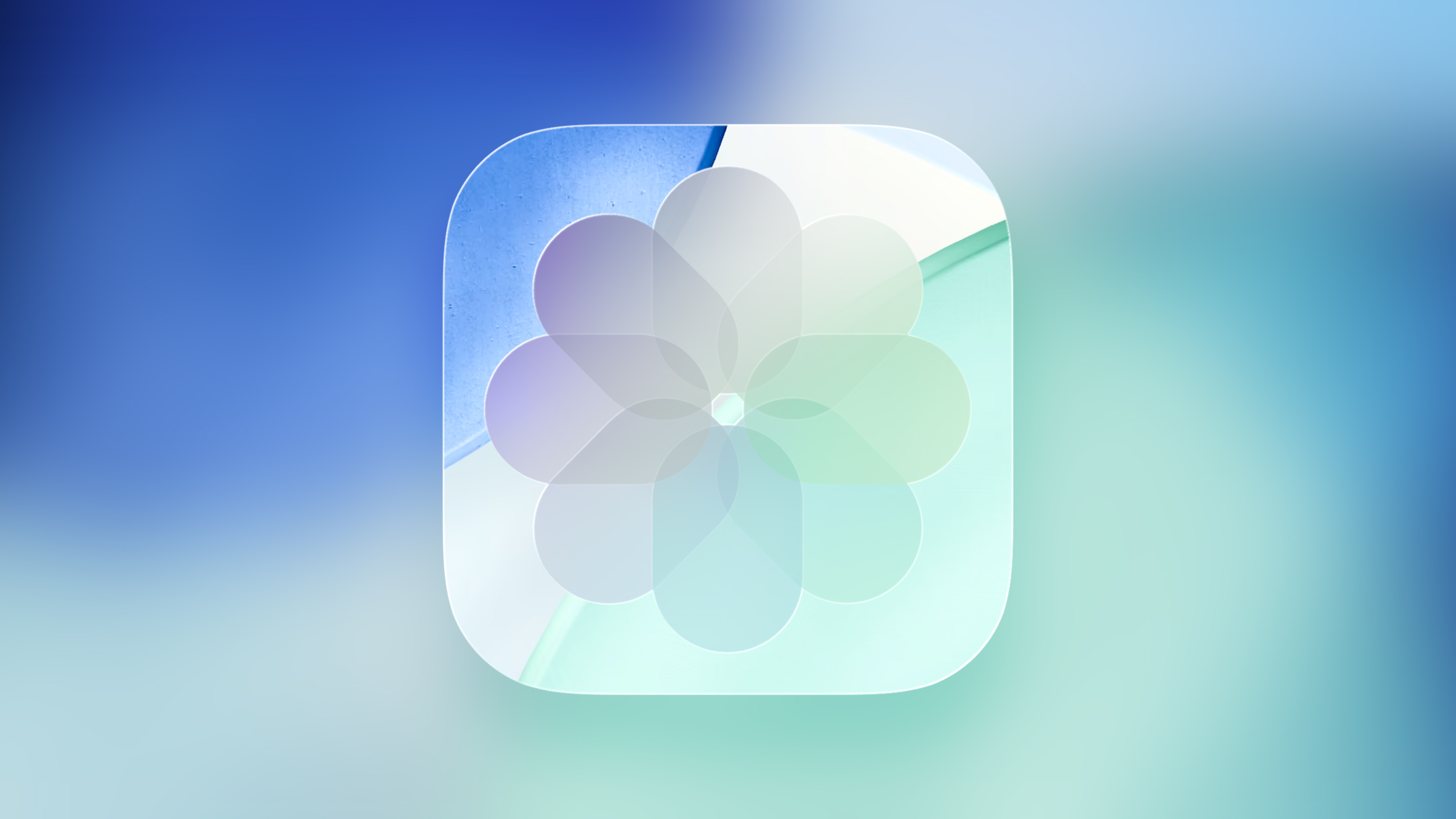 iOS 27 Hints at 'Apple Reference Image' Photo Authentication