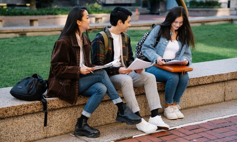 Which are the best cities in Southeast Asia for international students?
