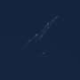 Cluster's final reentry strengthens data for safer, more sustainable satellite design