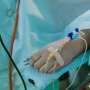 In Canada, immigration status is associated with length of ICU stay after stroke