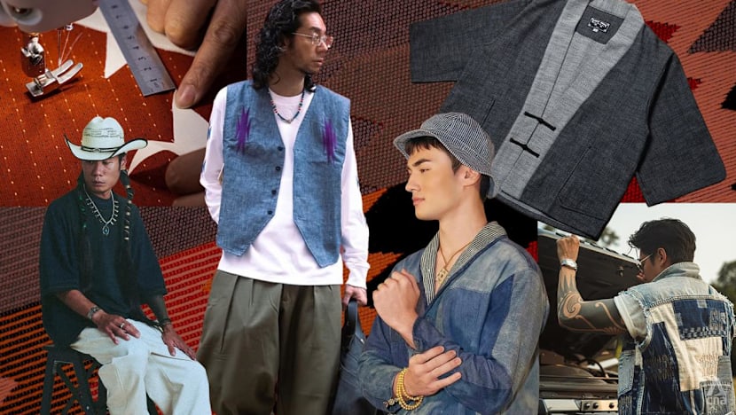 How Chota House spent 17 years building a slow fashion brand in Singapore