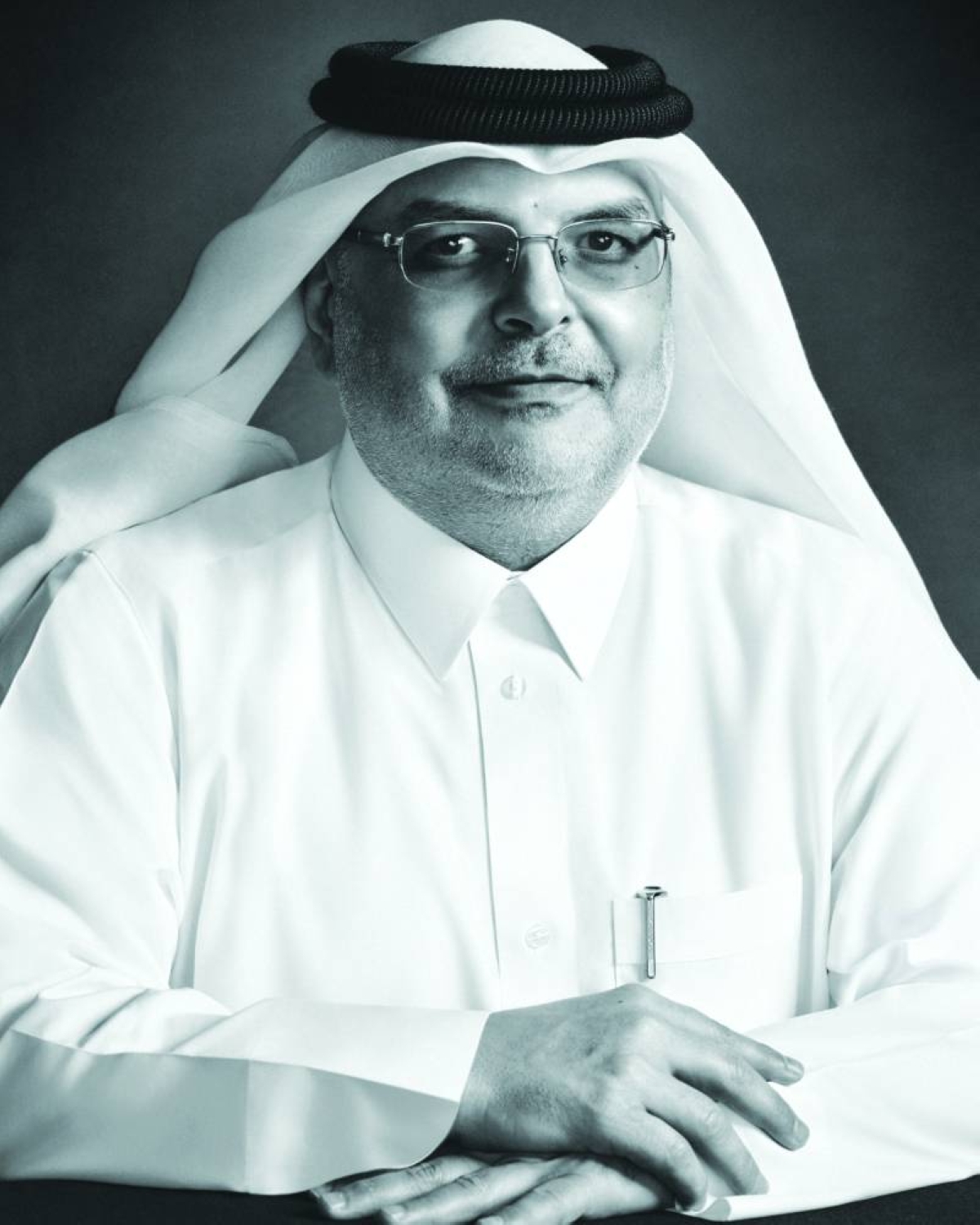 Evolution Nation: How public art became part of Qatar’s cultural identity