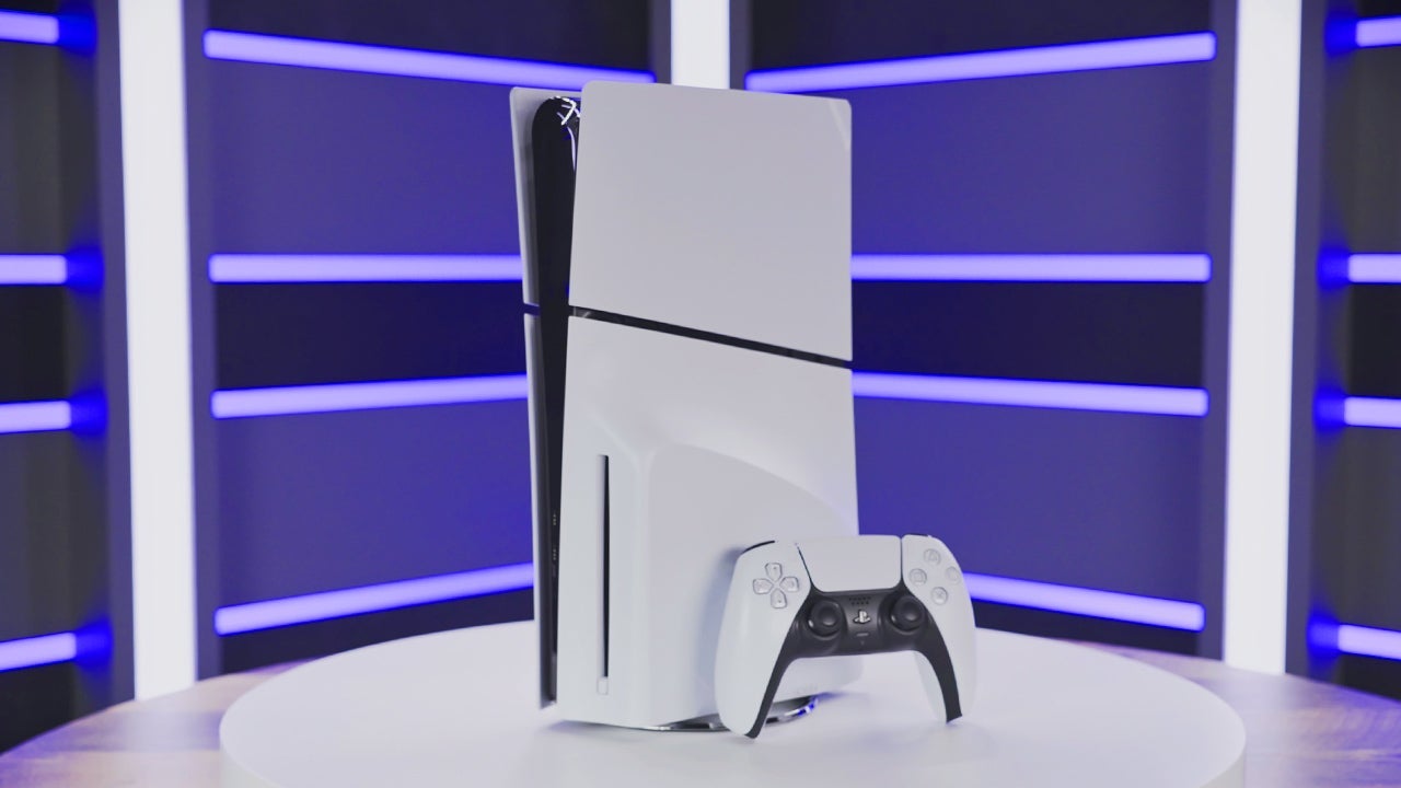 Sony Is Making 59% More Revenue Per PlayStation User Since PS4 Generation, Says Analyst