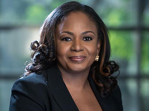 AVON HMO partners Lagos Food Bank to provide nutrition support for breastfeeding mothers