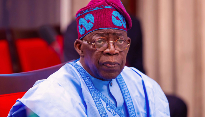Tinubu unveils strategy to boost livestock sector’s contribution to GDP