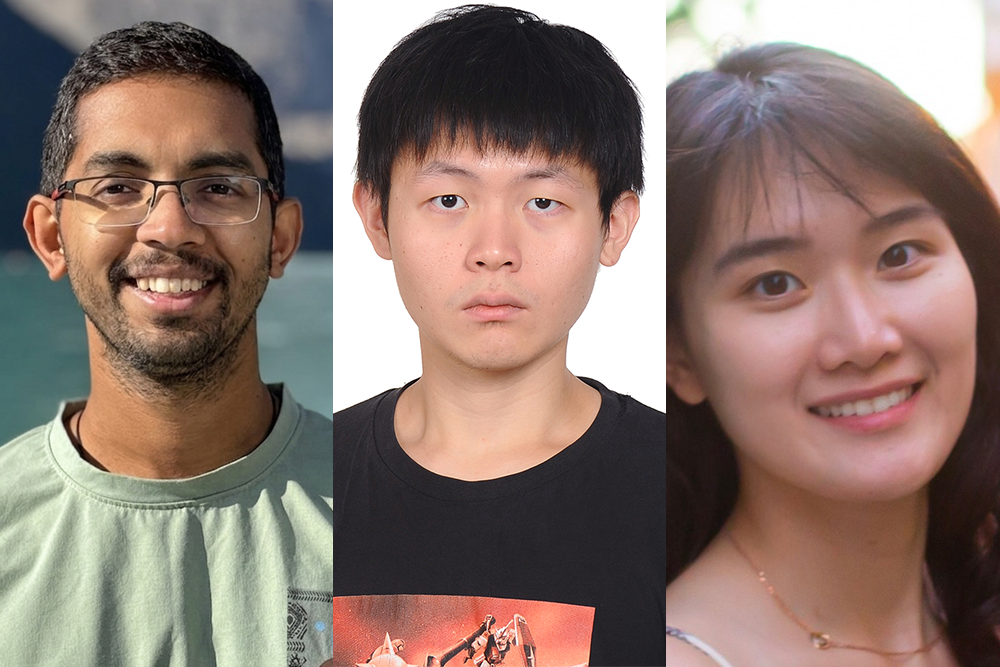 From MIT to IBM, expediting AI and quantum deployment