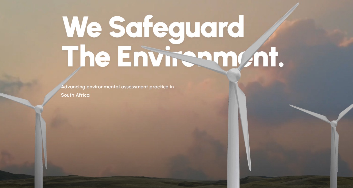 ACCOUNTABILITY GAPS: Environmental ‘watchdog’ barks, but hides names of malpractice offenders