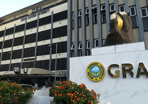 Travelers with multiple new devices returning to Ghana to pay additional charges – Customs Commissioner