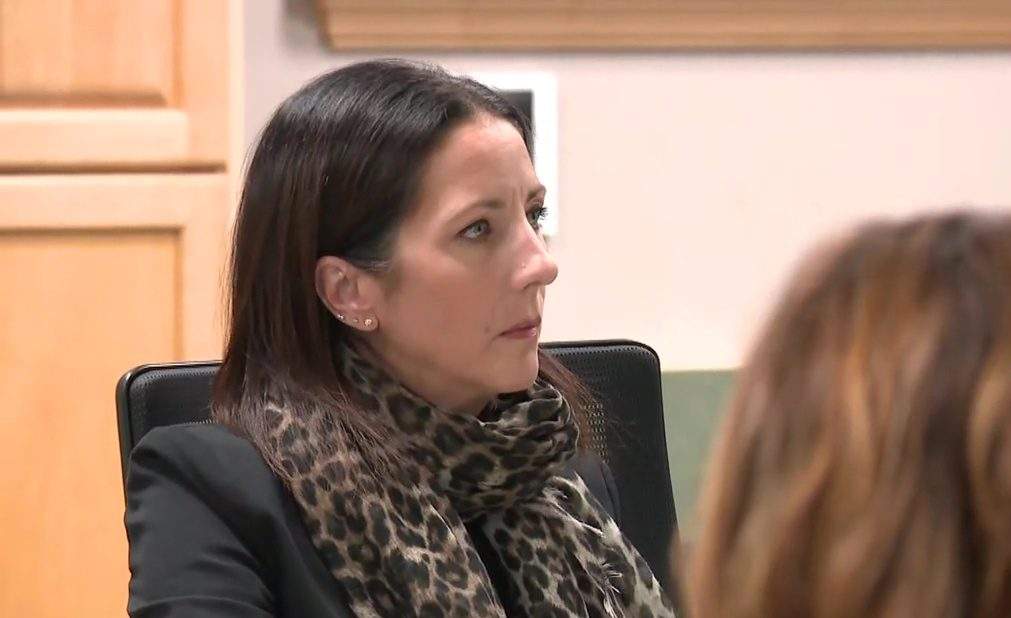 Apology sanction struck for Red Deer school trustee who compared Pride to Nazism