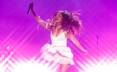 Stevie Nicks & Olivia Rodrigo Featured on ‘Practical Magic 2’ Soundtrack Following ‘Landslide’ Duet