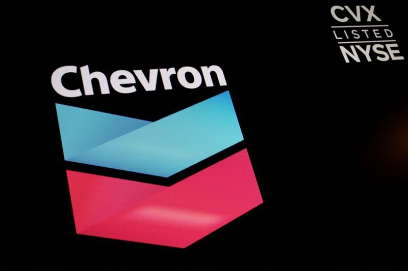 Chevron, Eni commit to expand oil projects in Venezuela under US eye