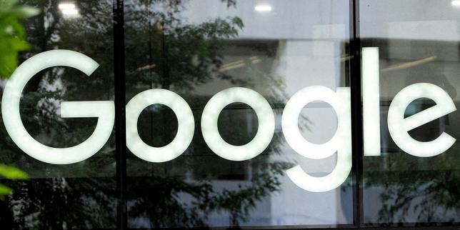 US judge rejects bid to break up Google's ad business