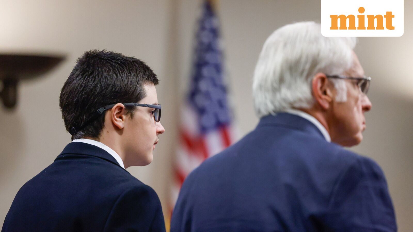 Apalachee school shooting: Why Colt Gray's mother will not face charges?