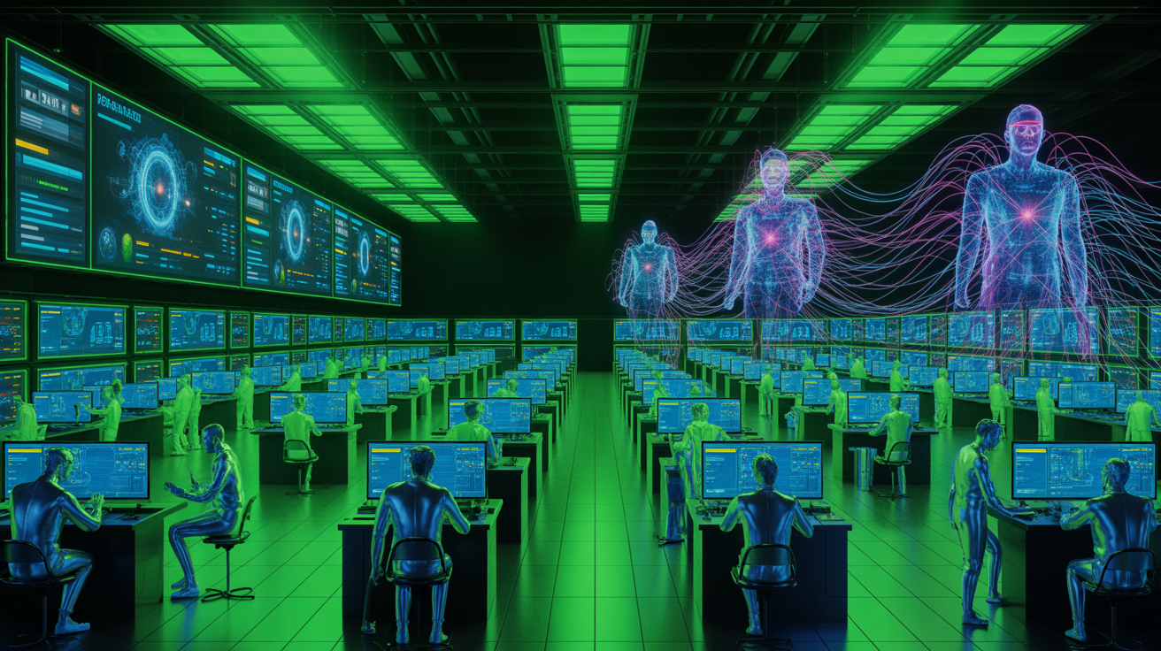 HiddenLayer Raises $100M to Expand AI Security Platform