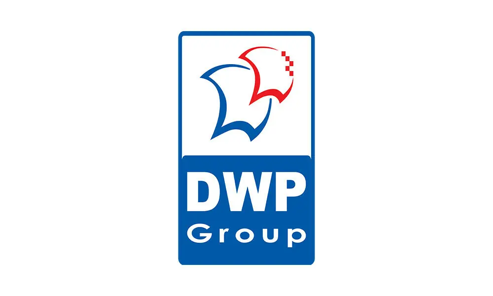 Airlink Production Facility: DWP Group’s MEP Division awarded HVAC contract