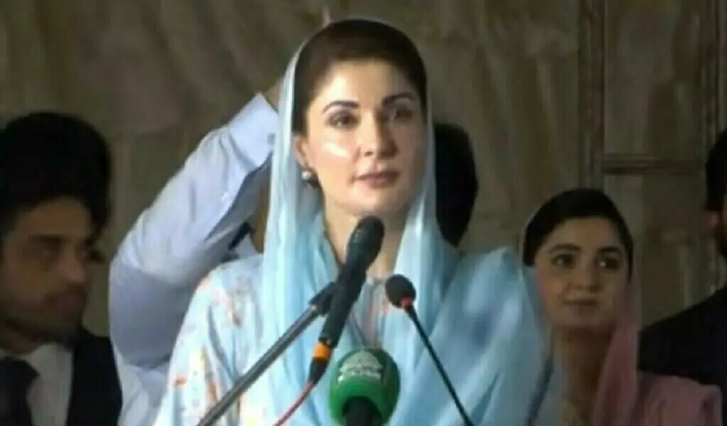 CM to ensure clean drinking water for every person