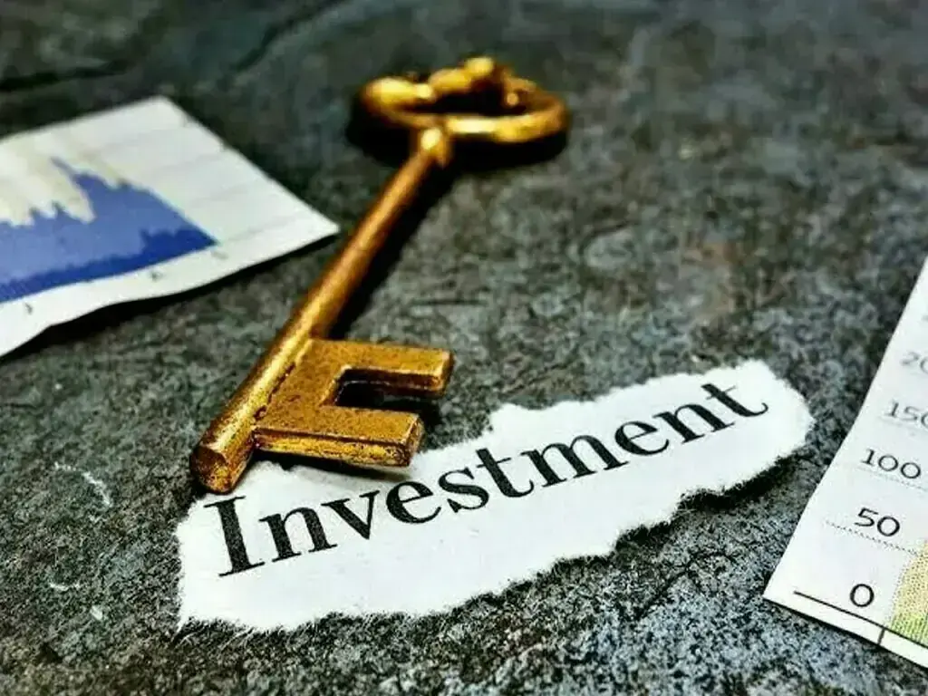 ‘OICCI members invested USD23bn over past decade’