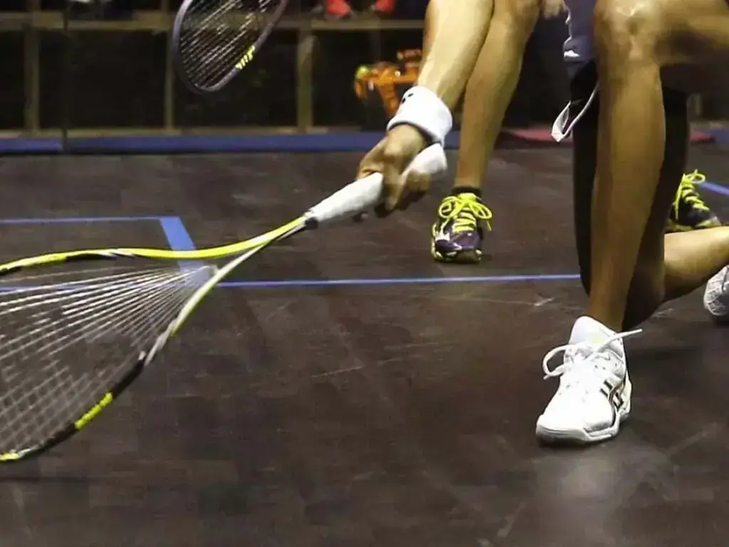 Umair clinches ‘Hong Kong Junior Squash Open 2026’